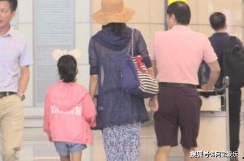 娱乐圈吃孩子的瓜,吃孩子瓜料引热议,真相究竟如何?