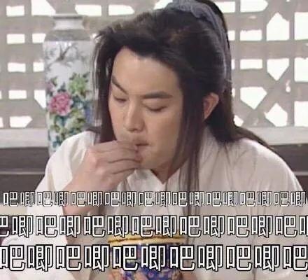 吃瓜娱乐圈小说穿现实,吃瓜日常,现实娱乐圈风云录