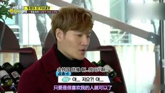 娱乐吃瓜姐99,揭秘娱乐圈幕后故事,带你领略明星真实生活