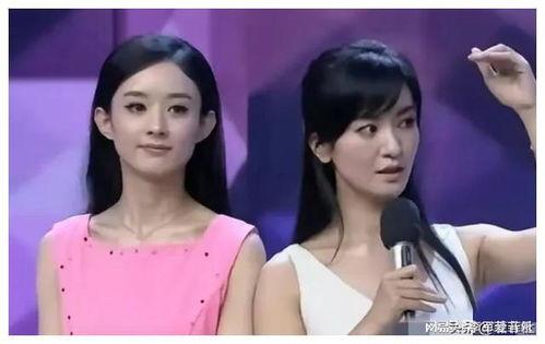 娱乐圈爆料吃瓜,揭秘明星背后的惊人真相!